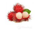 BIG BOY RAMBUTAN IN SYRUP 230G