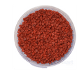 ANNATTO SEEDS 100G