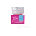 BELO WHITENING VITAMIN CREAM 50G