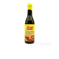 BUENAS BBQ MARINADE 470G