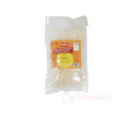 BUENAS PANCIT LUG-LUG 227G
