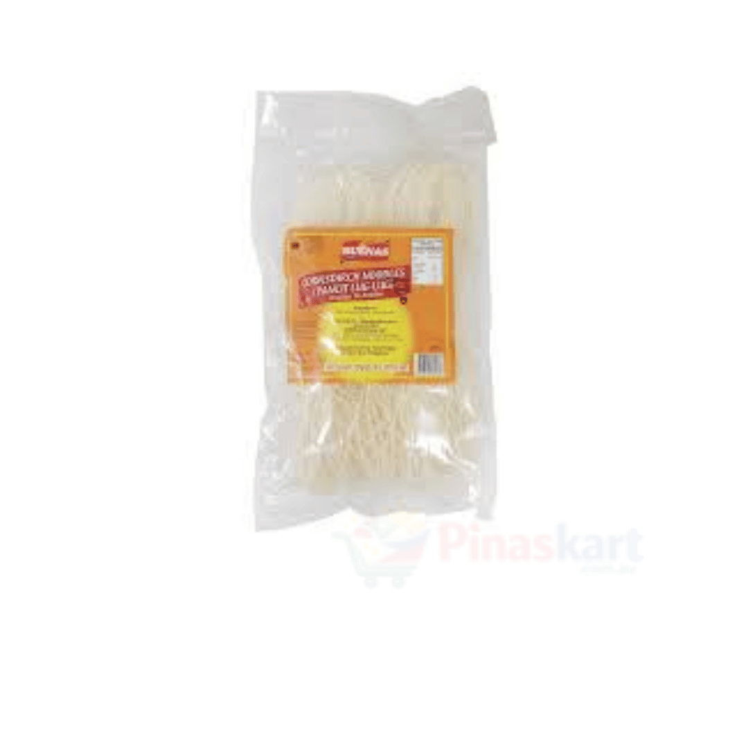BUENAS PANCIT LUG-LUG 227G