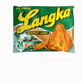 ANNIES CANDY LANGKA 145G