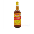 BUENAS CANE VINEGAR 750ML
