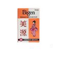 BIGEN N20 CHESTNUT BROWN 6G