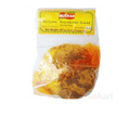 BUENAS PANUTSA 227G