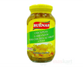 BUENAS CHICK PEAS(GARBANZOS)