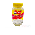 BUENAS PINEAPPLE GEL 340G
