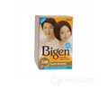 BIGEN N20 DARK BROWN 6G