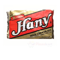 ANNIES HANY MILK CHOCOLATE 210G