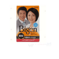 BIGEN POWDER HAIR DYE BLACK A