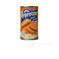 ARGENTINA BEEF LOAF 170G