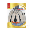 BAYANI BABY MILKFISH REG 500G