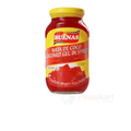 BUENAS COCONUT GEL RED 907G