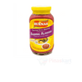 BUENAS SALTED TINY SHRIMP FRY 340G