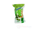 BONG BONGS BARQUILLOS PANDAN 100G