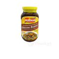 BUENAS SAUTEED SHRIMP PASTE REG (GINISANG BAGOONG)