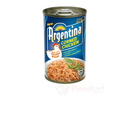 ARGENTINA CORNED CHICKEN 260G