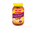 BUENAS SAUTEED SHRIMP PASTE SP (BAGOONG ALAMANG)