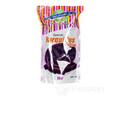 BONG BONGS BARQUILLOS UBE 100G