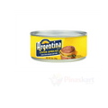 ARGENTINA LIVER SPREAD 85G