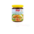 BUENAS SAUTEED SHRIMP PASTE W/GARLIC (BAGOONG ALAM