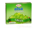ALSA GULMAN MIX 90G