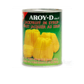 AROYD JACKFRUIT IN CAN 565G