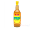 BUENAS COCONUT VINEGAR 750ML