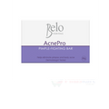 BELO ACNEPRO PIMPLE FIGHTING BAR 65G
