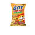 BOY BAWANG CHILLI CHEESE 80G