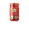 BF SAUTEED SHRIMP PASTE HOT 250G