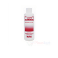 ACEITE ALCANFORADO 120ML