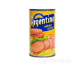 ARGENTINA MEAT LOAF 170G