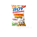 BOY BAWANG ASSORTED 85G