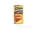 ARGENTINA MEAT LOAF EMBUTIDO 170G