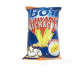 BOY BAWANG CHICHACORN CHEESE 100G
