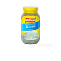 BUENAS SUGAR PALM (KAONG) WHITE 340G