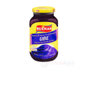 BUENAS SWEET PURPLE YAM UBE340