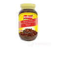 BUENAS SWEET RED MUNG BEANS 34