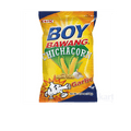 BOY BAWANG CHICHACORN GARLIC 100G