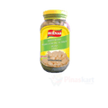 BUENAS SWEET WHITE BEANS 340G