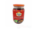 BF SAUTEED SHRIMP PASTE HOT 500G
