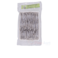 ANCHOVY GREY 500G