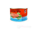 B2 PORK LUNCHEON MEAT 397G