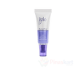 BELO ACNEPRO PIMPLE GEL 10G