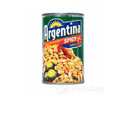 ARGENTINA SPICY SISIG 150