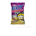 BOY BAWANG CORNICK BBQ100G