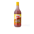 BUENAS FISH SAUCE 1L