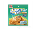AJINOMOTO CRISPY FRY GARLIC 62G